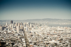 Urban Style