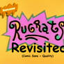 Rugrats Revisited - Part 1