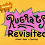 Rugrats Revisited - Part 17