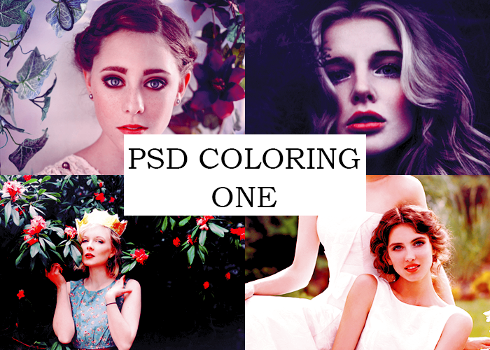 PSD COLORING 1 by Shirotakashi by Shirotakashipt on DeviantArt