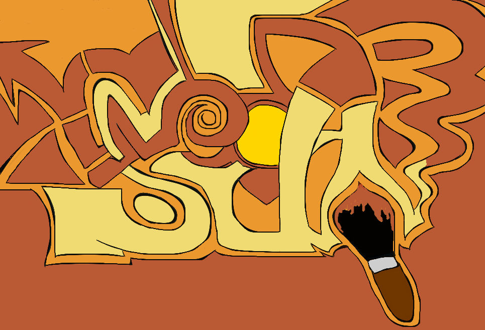 Super sun by leeman10 on DeviantArt