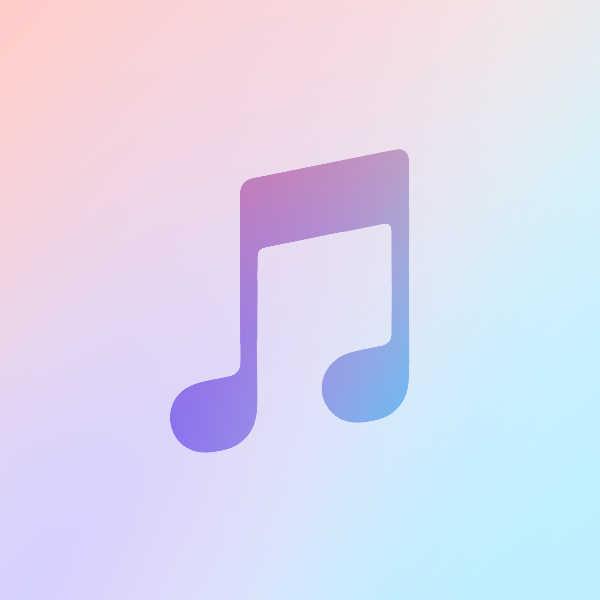 Itunes Missing Album Artwork