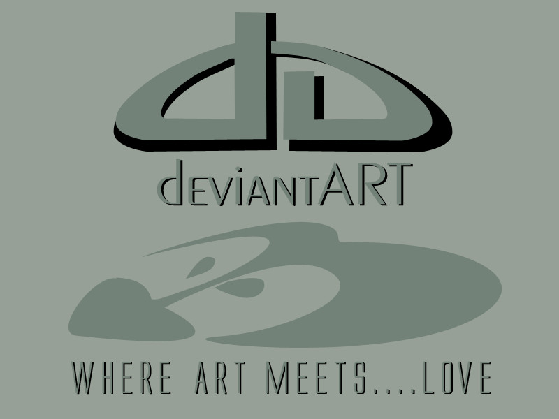 Where ART meets .... Love