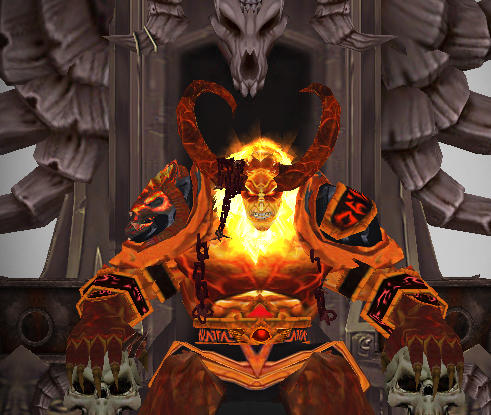 Sargeras On Throne By Vaanel On Deviantart Free 3d models with 100.000+ free 3d assets available in 3ds max, obj, maya, cinema 4d, blender, sketchup, fbx, which you can download absolutely for free. sargeras on throne by vaanel on deviantart