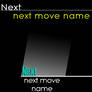 JD4 - JD2014 Next Move Template