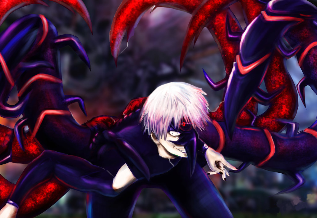 Featured image of post Eto Tokyo Ghoul Kakuja Second part of real life kagune and kakuja effect from tokyo ghoul anime and manga featuring kaneki s centipede kakuja eto