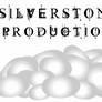 Silverstones Productions