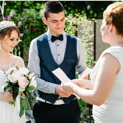 Bridal Expo Indianapolis by EngagedIndiana on DeviantArt