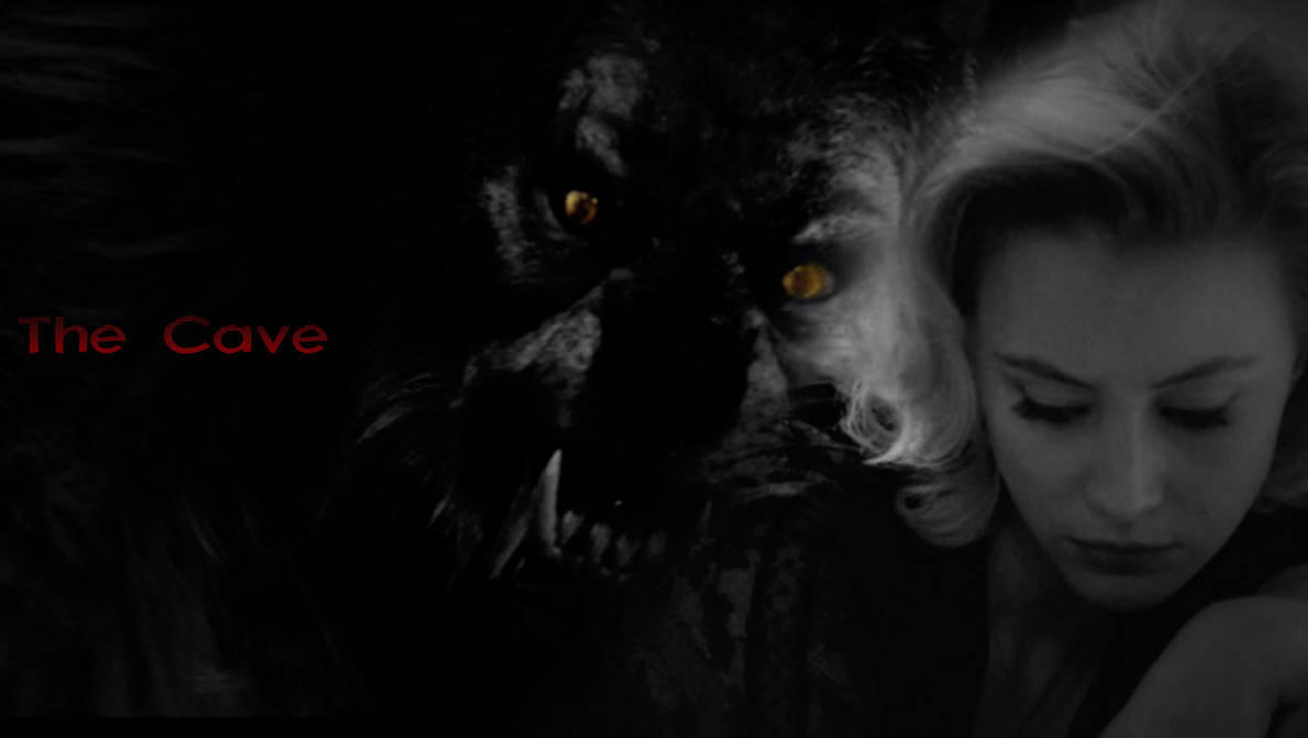 The cave part 9. by carnivalwoods3 on DeviantArt