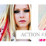 Photoshop action 10