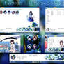 Visual Styles 8Sankarea Win 8.1 Anime Theme