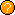 FAQ by arszt