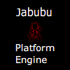 Jabubu: Platform Engine