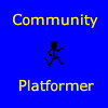 Community Platformer