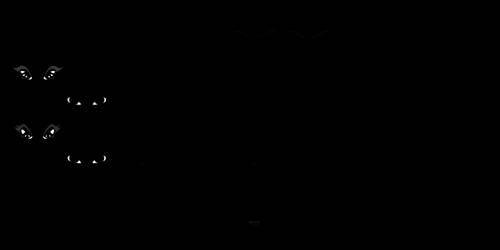 an81angel User Profile | DeviantArt