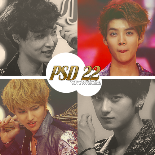 PSD 22 by OMGMyRapper on DeviantArt