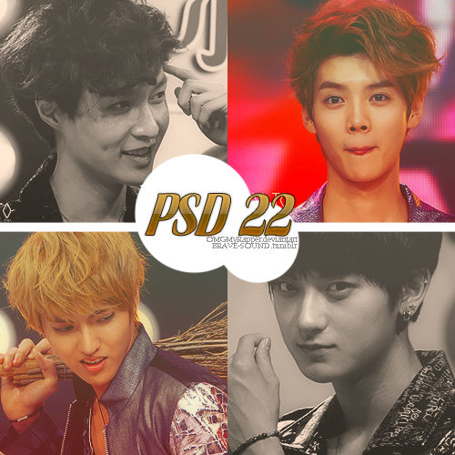 PSD 22 by OMGMyRapper on DeviantArt