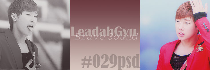 PSD 29 by OMGMyRapper on DeviantArt