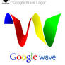 Google Wave Logo v1