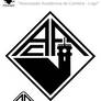 Academica de Coimbra AAC Logo