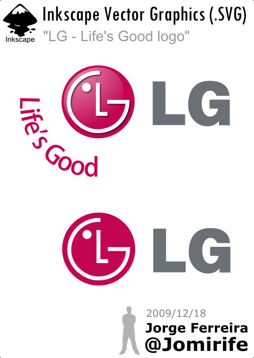 S good ru. LG логотип. LG Life s good. LG Life's good лого. Логотип LG 2009.