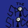 The Spice Slicer PILOT