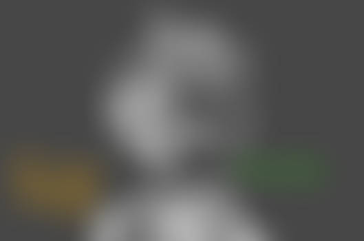 Alex Moya Free Blender 2.9 Free download Girl