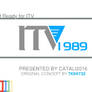 ITV 1989 (v2)