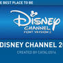 Disney Channel 2015 (v2)