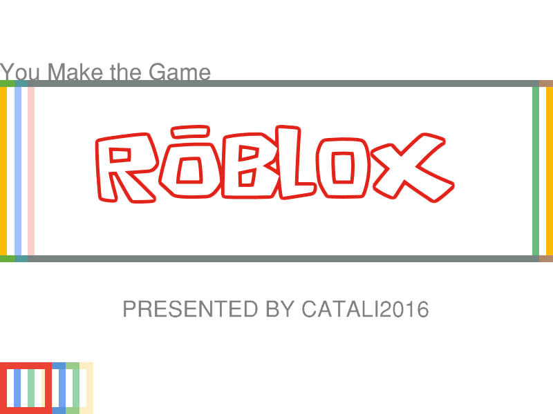 Cublox (v1)