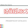 Cublox (v1)