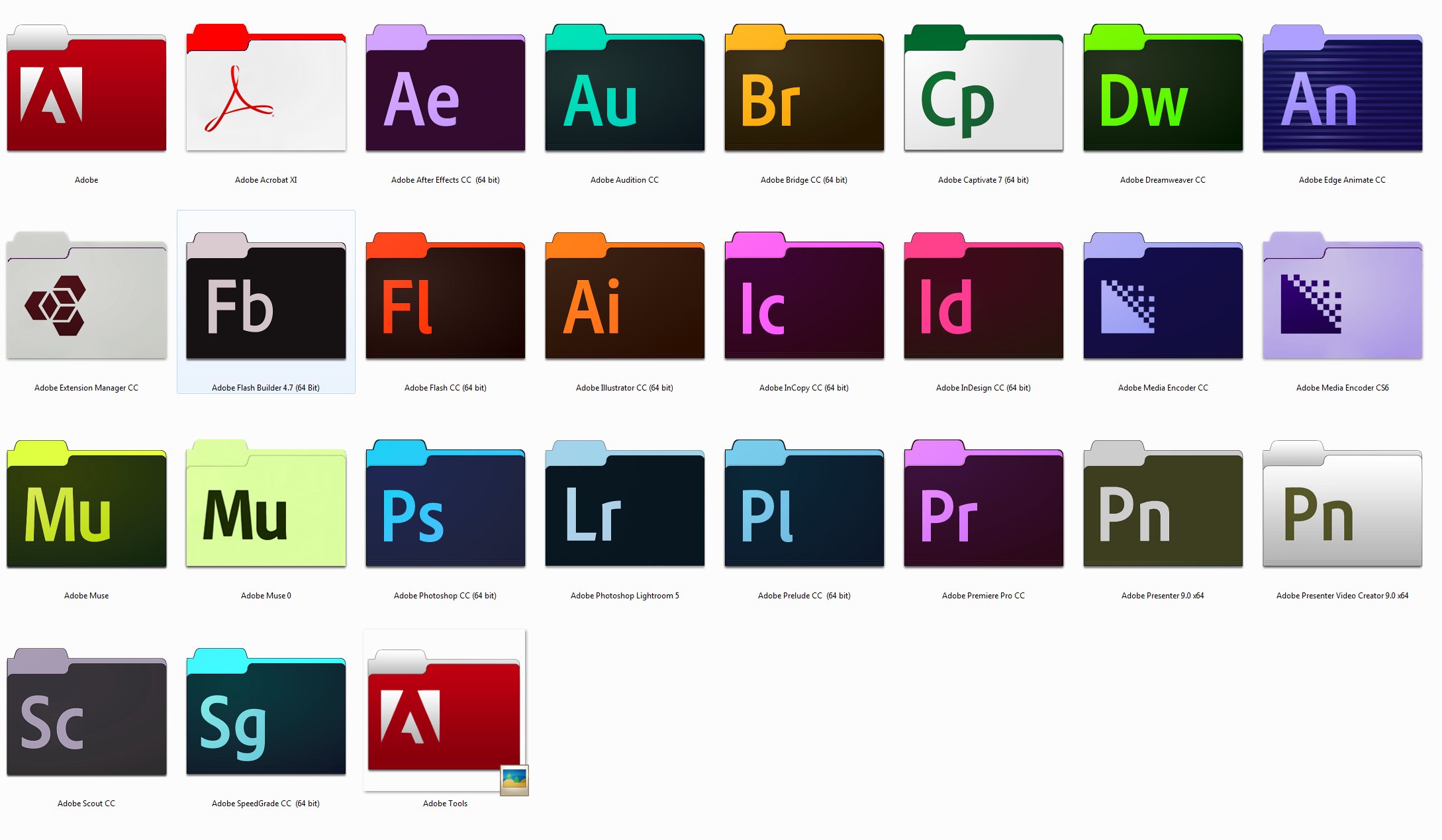 adobe creative cloud for mac torrent