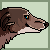 PC: Victor Icon by AcidNeku