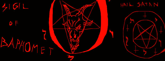 satanism