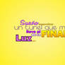 Walls_Sue