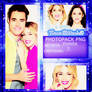 +Pack png de Violetta