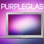 PurpleGlass