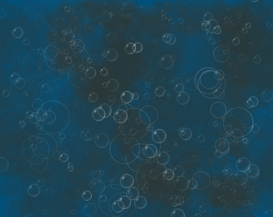 BUBBLES!!! BUBBLES EVERYWHERE!!! by NaomiWG1 on DeviantArt