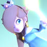 ROSALINA [DOWNLOAD]