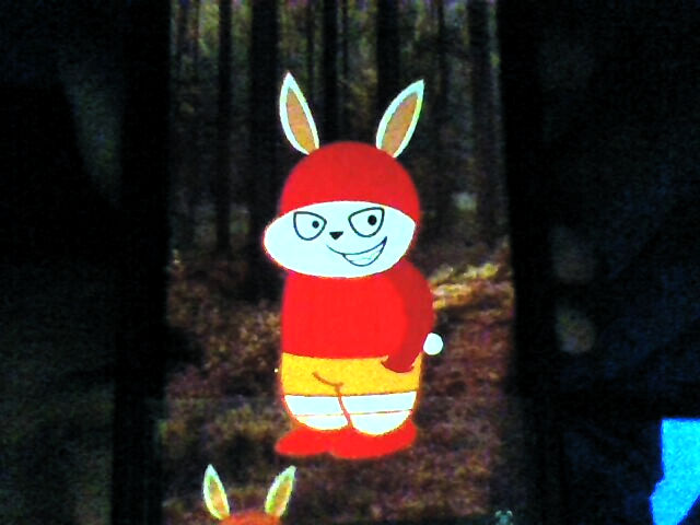 Lunar New Year 2023 Year Of The Rabbit by JulianBluewoodjay on DeviantArt