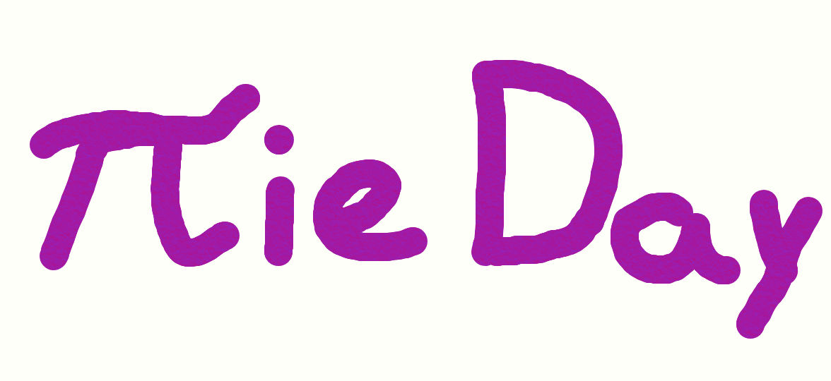 Pie Day by JulianBluewoodjay on DeviantArt