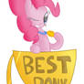 Best Pony