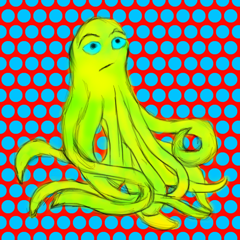 I Feel Sorry For This Fellow By Bat Snake On DeviantArt i-feel-sorry-for-this-fellow-by-bat-snake-on-deviantart