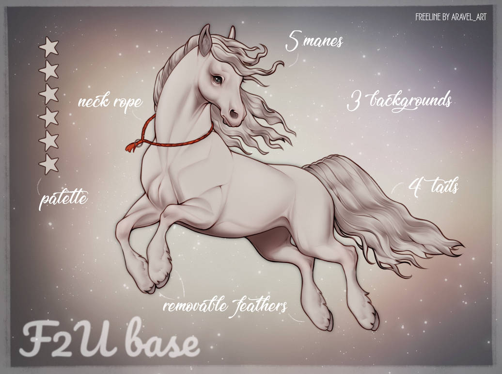 Free Chibi Base || 2026 F2U by AravelArt on DeviantArt