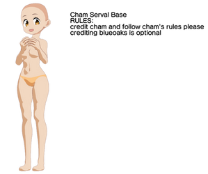 Bases Female On Mmd Mall Deviantart Female basemesh 01 3d model. bases female on mmd mall deviantart