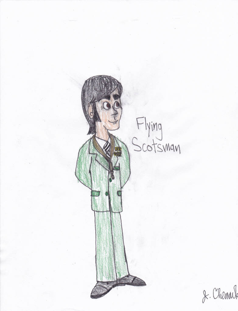 flying_scotsman_by_endlesswire