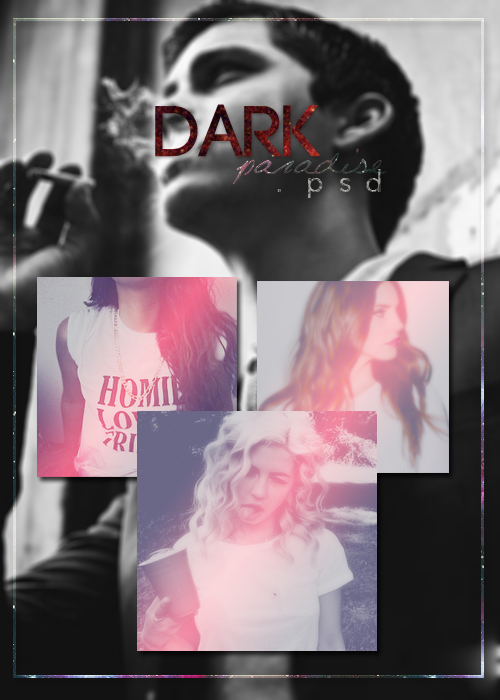 darkParadise.psd