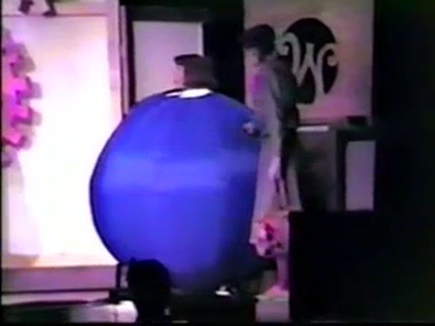 1986 Violet By Thebluebritblur On Deviantart