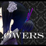 Flowers DL!