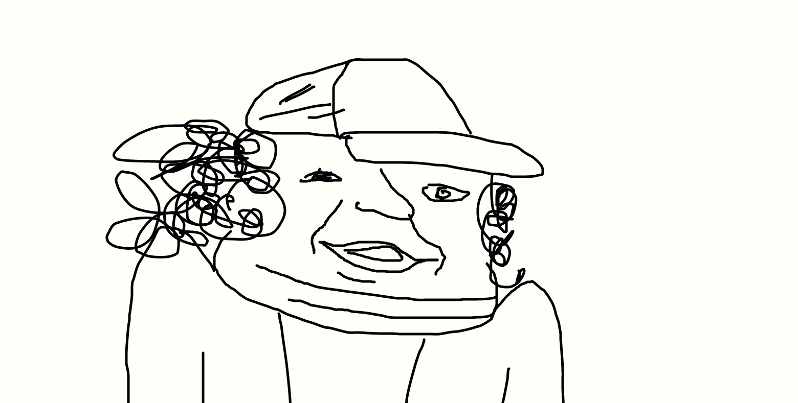 Featured image of post Stranger Things Drawings Easy Dustin